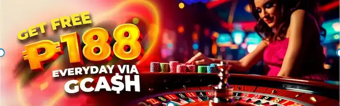 89H
