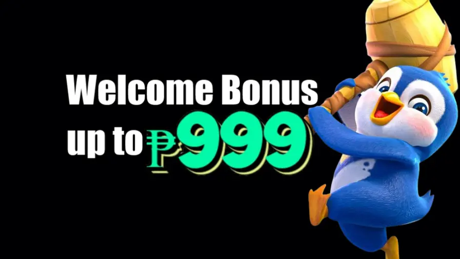 89H