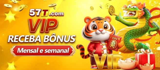 BetVision Slot