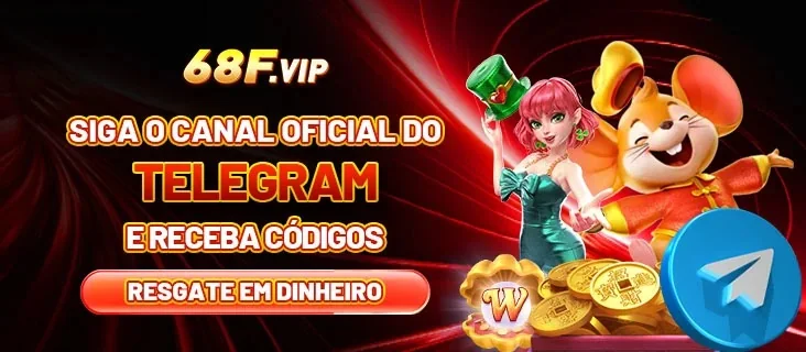 Login no Casinomia Online