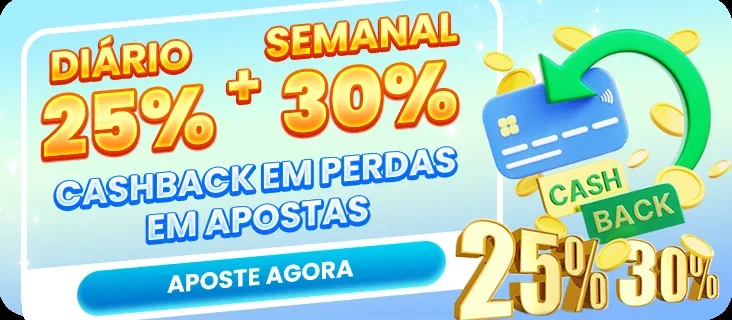 Aplicativo de login do Crashino Casino