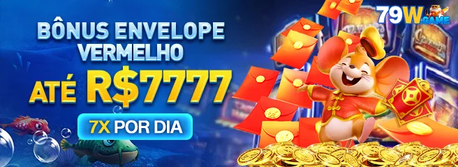 Login no 1Red Slot