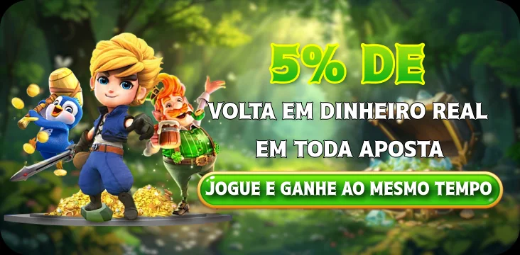 Boa diversão! Login no Love Reels Casino