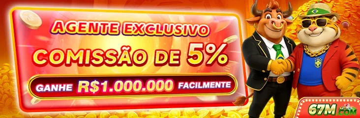 Download do aplicativo de login do 7Regal Casino