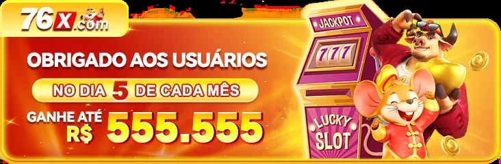 Sticky Slots Casino: Login e Cadastro