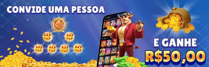 PlayFortuna Casino: Login e Cadastro Grátis