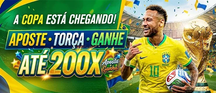 Aplicativo de login do Crashino Casino