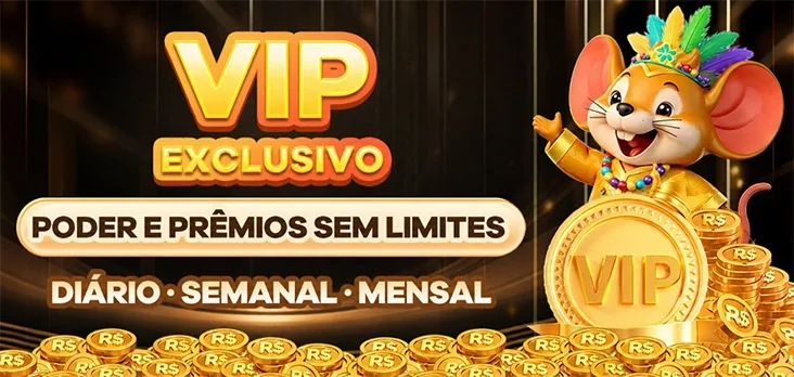 os melhores jogos de cassino online com dinheiro real
