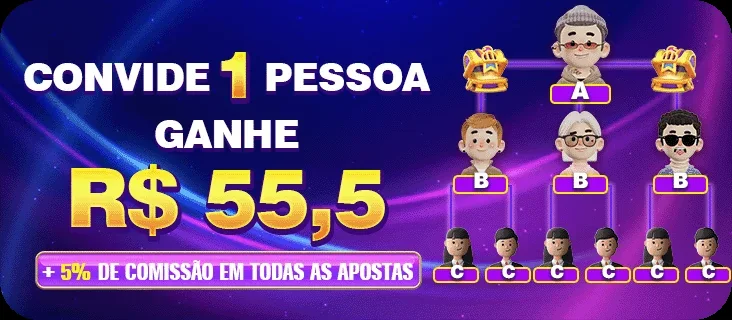 Boa diversão! Slots 789jili são confiáveis