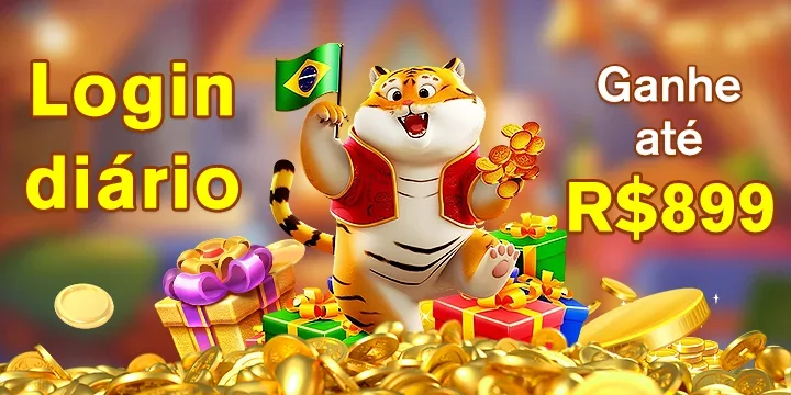 Login no Casinomia Online