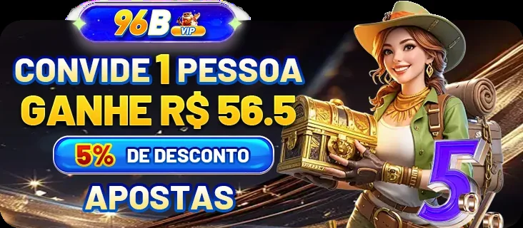 89H