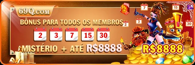 Registro no GKBET Casino