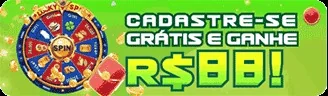 BetVision Slot