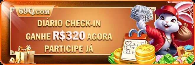 InterCasino Casino