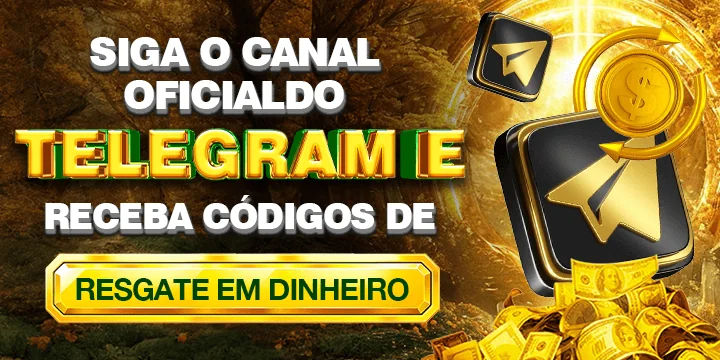 Download do aplicativo de login do Qbet Casino