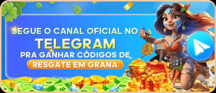 Sticky Slots Casino: Login e Cadastro