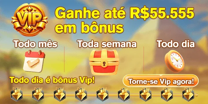 Download do aplicativo de login do ZevCasino