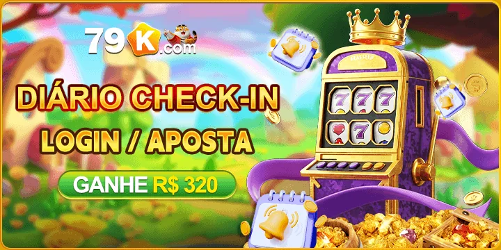 Jackpot das slots eu9
