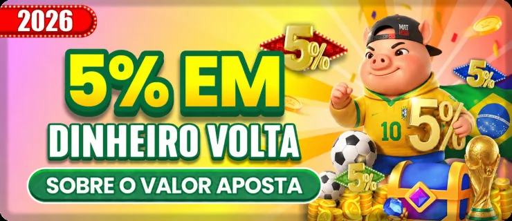 Registro no GKBET Casino