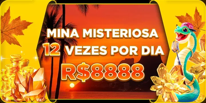 Boa diversão! Login no Love Reels Casino