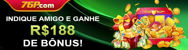 Download do aplicativo de login do Cryptorino Casino