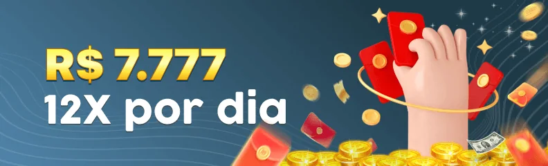 TAYA888 Casino: Login e Cadastro