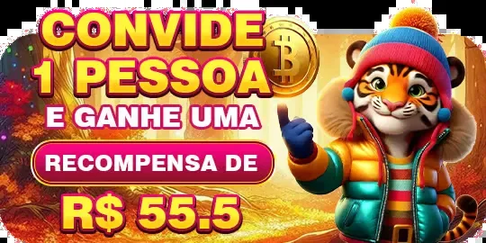 nn777 Casino Online