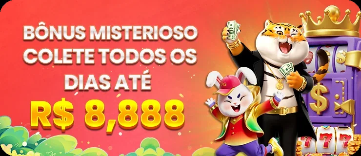 89H