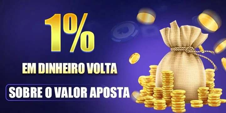 FBJILI SLOT JILI Login