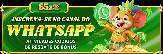Login no SPINX777