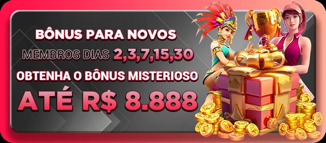 Login no SPINX777