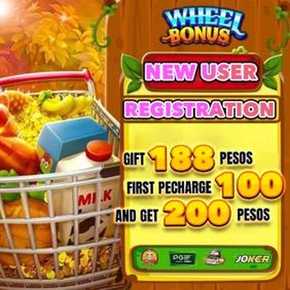 TAYA888 Casino: Login E Cadastro