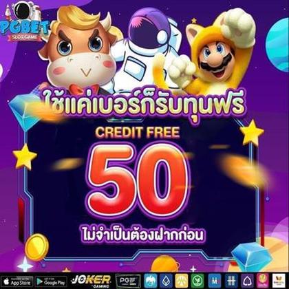 PlayFortuna Casino: Login E Cadastro Grátis