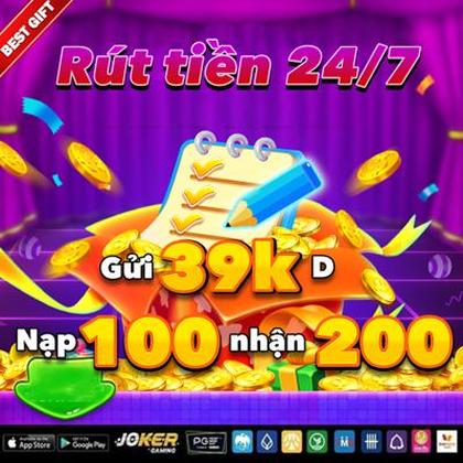 Aplicativo De Login Do Crashino Casino
