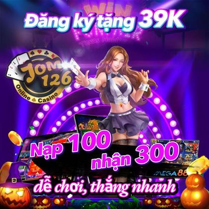 Slots Hammer Casino: Login E Cadastro