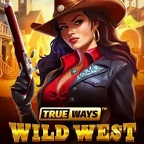 PlayFortuna Casino: Login E Cadastro Grátis