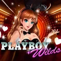 Casino PINASWIN88