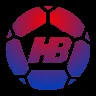 89H