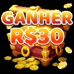 89H