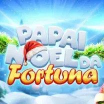 Login No Tsars Casino