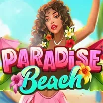 Aplicativo De Login Do BBCasino Casino