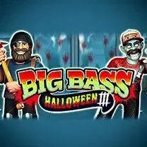 InterCasino Casino