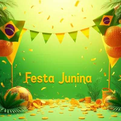 Os Melhores Jogos De Cassino Online Com Dinheiro Real
