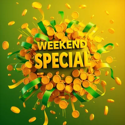 WestCasino: Um Cassino Confiável
