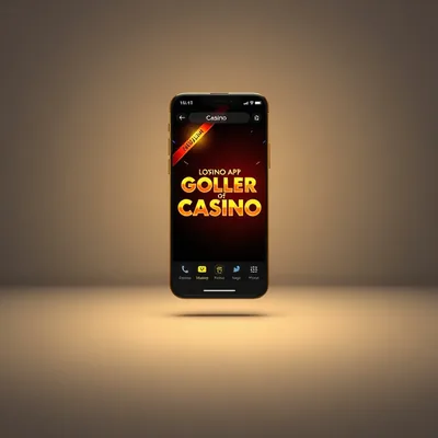 Casino Webcam SLOT JILI Login